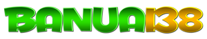 banua138